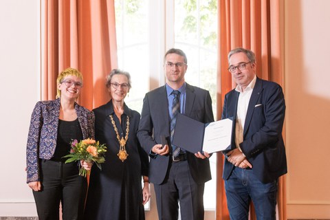 TUD-Ehrungen 2024_15