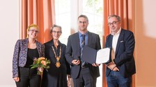 TUD-Ehrungen 2024_15