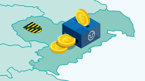 The TUD as an economic factor.