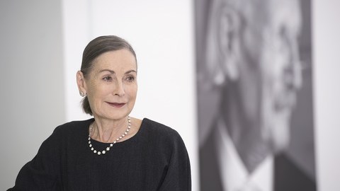 Christiane Schaufler-Münch 