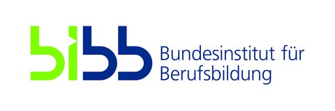 Logo of BIBB