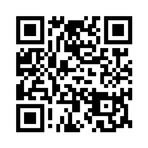 ZLSB regional QR code