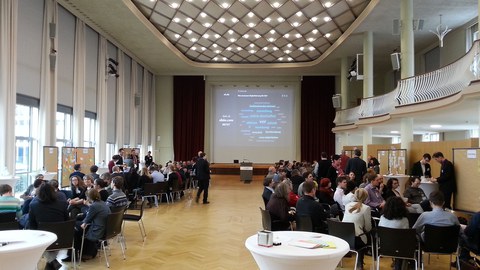 Zukunftslabor