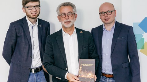 Herold Vorländer Schäller