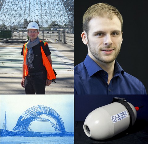 Preisträger Beyer Preis