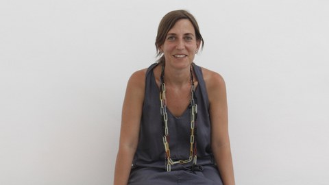 Prof. Ana Viader Soler 