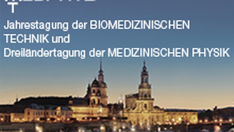 DGMP 2017 Banner