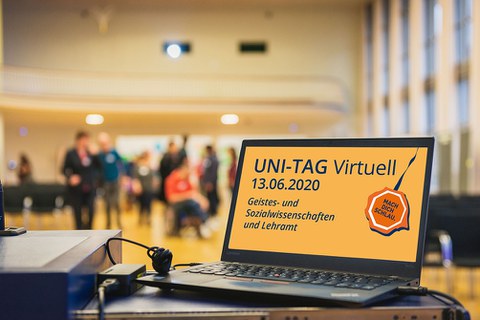 UniTag_1306
