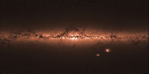 Gaia