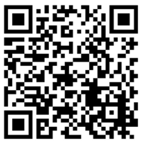 ISS LOvestream QR-Code