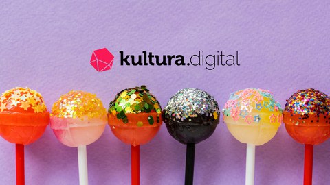 kultura.digital