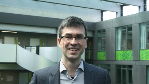 Markus Krötzsch