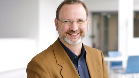 Michell M. Reimer