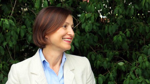 Prof. Münkler