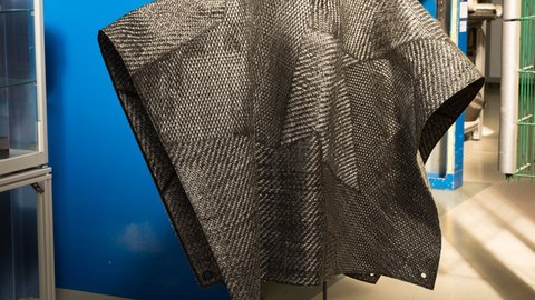 Poncho