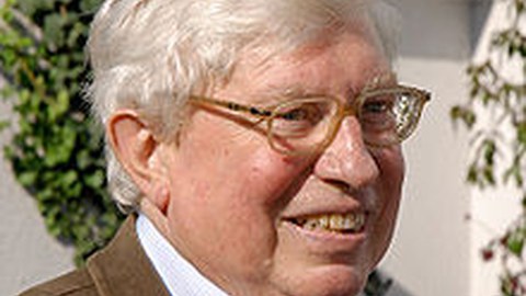 Gerhard Ertl 