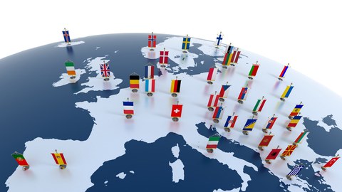Erasmus+