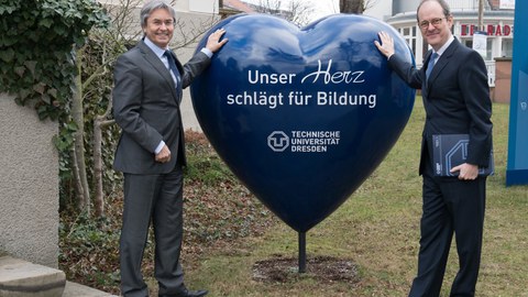 Britischer Botschafter