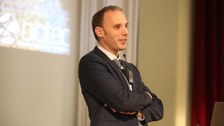 Auszeichnung der Besten 2017