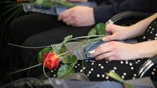 Auszeichnung der Besten 2017