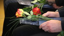 Auszeichnung der Besten 2017