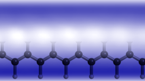 dodecacene_graphic