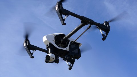 Drone