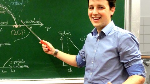 Lukas Janssen