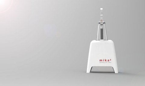 Mika