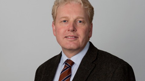 Christian Sattler