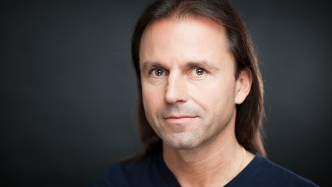 Prof. Dr. Stefan Siegmund