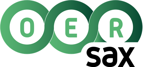 OERsax