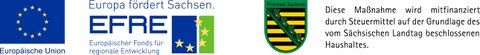 SMWA EFRE-Logo