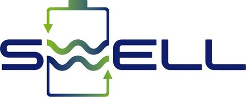Logo des Projekts SWELL