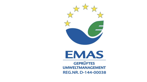 EMAS-Logo