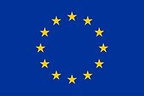 Europafahne