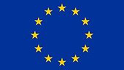 Europafahne