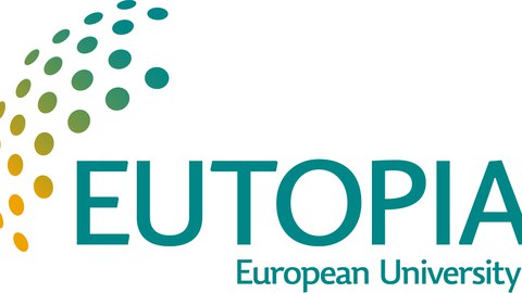 EUTOPIA