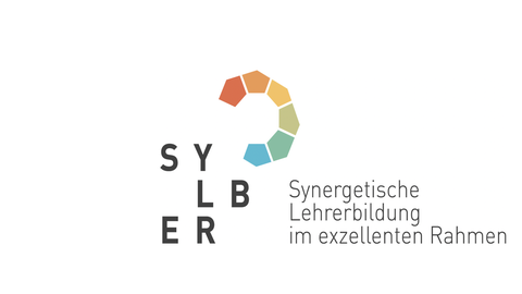 Logo Sylber