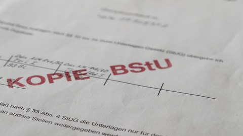 Kopie_BStU