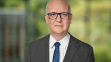 Portrait Niels Modler