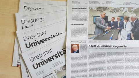 UJ 13-2018
