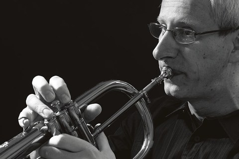 Frank Bartsch.