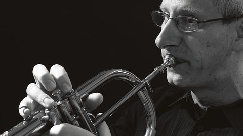 Frank Bartsch.