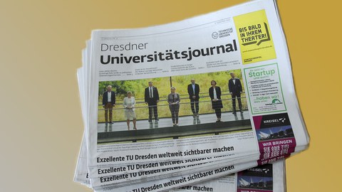 UJ13_2020_Titelfoto