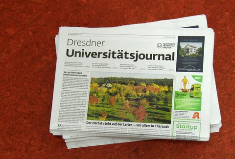 UJ15_2020_Titelfoto