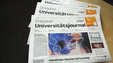 Universitätsjournal_01-21