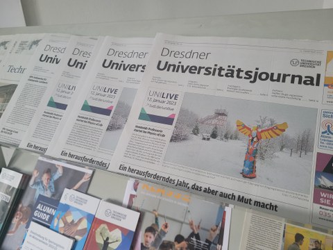 UJ-Ausgabe 20 2022