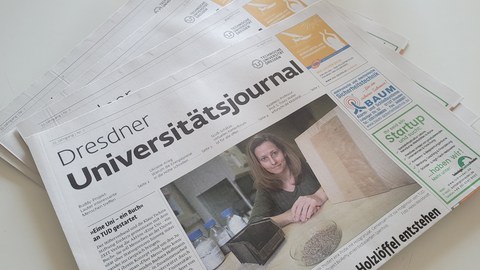 Ausgabe 7 / 2022
