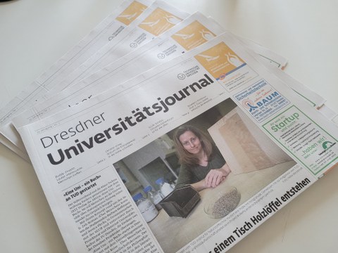 Ausgabe 7 / 2022